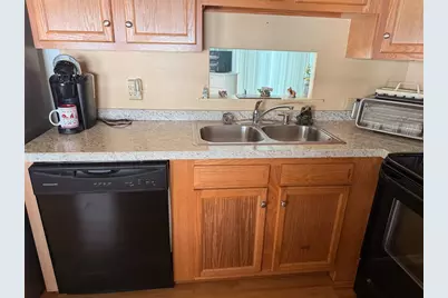 315 Peace Manor, Palmetto, FL 34221 - Photo 7
