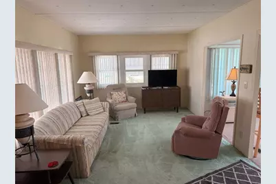 315 Peace Manor, Palmetto, FL 34221 - Photo 3
