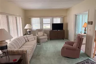 315 Peace Manor, Palmetto, FL 34221 - Photo 3