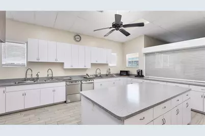 315 Peace Manor, Palmetto, FL 34221 - Photo 29