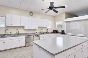 315 Peace Manor, Palmetto, FL 34221 - Photo 29