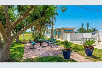 315 Peace Manor, Palmetto, FL 34221 - Photo 35