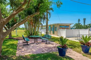 315 Peace Manor, Palmetto, FL 34221 - Photo 35