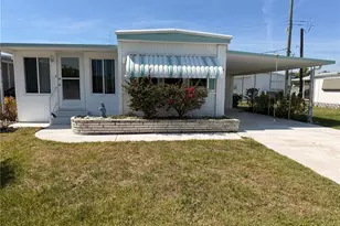 315 Peace Manor, Palmetto, FL 34221 - Photo 1