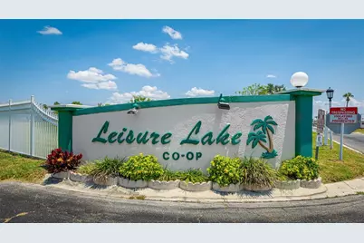 315 Peace Manor, Palmetto, FL 34221 - Photo 21