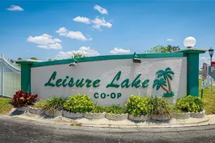 315 Peace Manor, Palmetto, FL 34221 - Photo 21