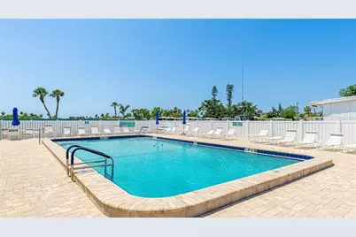 315 Peace Manor, Palmetto, FL 34221 - Photo 31