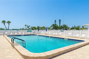 315 Peace Manor, Palmetto, FL 34221 - Photo 31