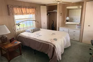 315 Peace Manor, Palmetto, FL 34221 - Photo 9