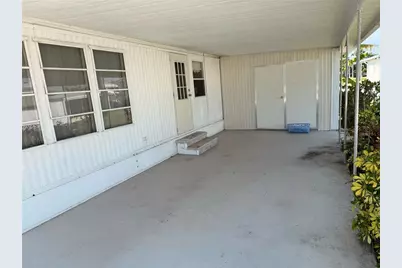 315 Peace Manor, Palmetto, FL 34221 - Photo 19