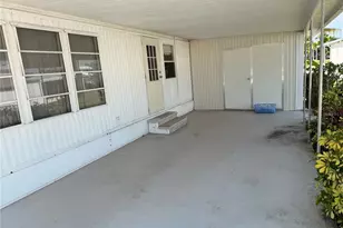 315 Peace Manor, Palmetto, FL 34221 - Photo 19