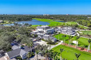 156 Bishopscourt Rd, Osprey, FL 34229 - Photo 79