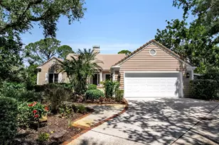 156 Bishopscourt Rd, Osprey, FL 34229 - Photo 13