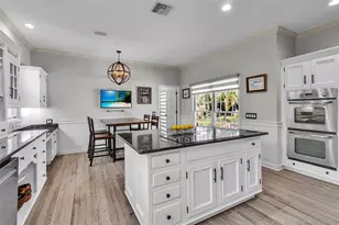 156 Bishopscourt Rd, Osprey, FL 34229 - Photo 37