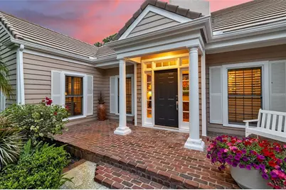 156 Bishops Court Road, Osprey, FL 34229 - Photo 9