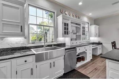 156 Bishops Court Road, Osprey, FL 34229 - Photo 33