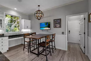 156 Bishopscourt Rd, Osprey, FL 34229 - Photo 39