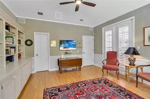 156 Bishopscourt Rd, Osprey, FL 34229 - Photo 47