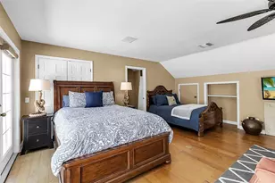 156 Bishopscourt Rd, Osprey, FL 34229 - Photo 61