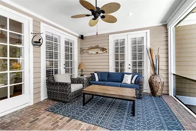 156 Bishops Court Road, Osprey, FL 34229 - Photo 27
