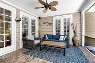 156 Bishopscourt Rd, Osprey, FL 34229 - Photo 27