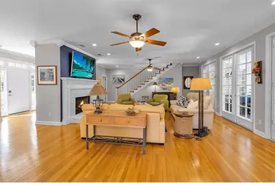 156 Bishops Court Road, Osprey, FL 34229 - Photo 21