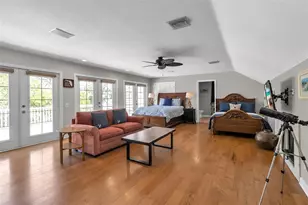 156 Bishopscourt Rd, Osprey, FL 34229 - Photo 53