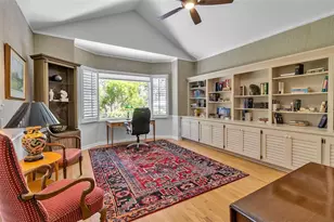 156 Bishopscourt Rd, Osprey, FL 34229 - Photo 45