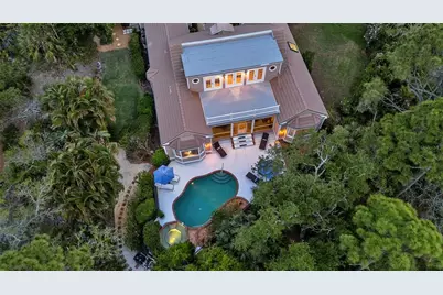156 Bishops Court Road, Osprey, FL 34229 - Photo 5