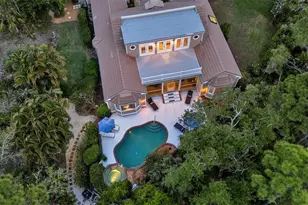 156 Bishopscourt Rd, Osprey, FL 34229 - Photo 5