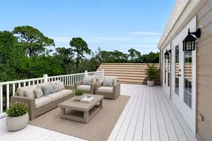 156 Bishopscourt Rd, Osprey, FL 34229 - Photo 57