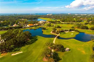 156 Bishopscourt Rd, Osprey, FL 34229 - Photo 65