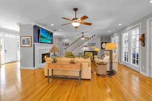 156 Bishopscourt Rd, Osprey, FL 34229 - Photo 19