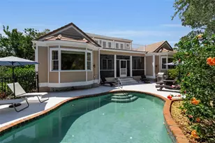 156 Bishopscourt Rd, Osprey, FL 34229 - Photo 27