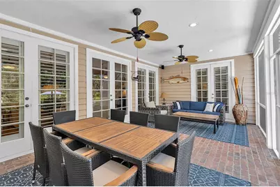 156 Bishops Court Road, Osprey, FL 34229 - Photo 23