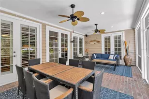 156 Bishopscourt Rd, Osprey, FL 34229 - Photo 23