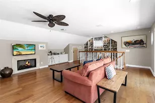 156 Bishopscourt Rd, Osprey, FL 34229 - Photo 55