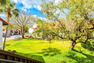 1654 Stickney Point Rd, Sarasota, FL 34231 - Photo 29
