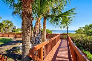 1654 Stickney Point Rd, Sarasota, FL 34231 - Photo 61