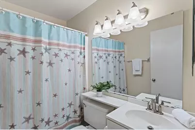 1654 Stickney Point Road #54-201, Sarasota, FL 34231 - Photo 21