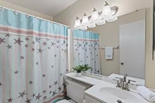 1654 Stickney Point Rd, Sarasota, FL 34231 - Photo 21