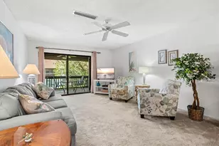 1654 Stickney Point Rd, Sarasota, FL 34231 - Photo 13