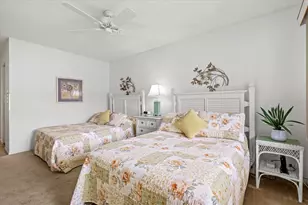 1654 Stickney Point Rd, Sarasota, FL 34231 - Photo 19