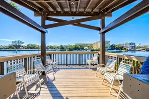 1654 Stickney Point Rd, Sarasota, FL 34231 - Photo 59