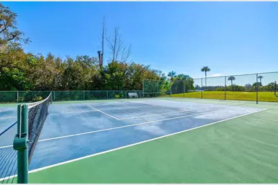1654 Stickney Point Road #54-201, Sarasota, FL 34231 - Photo 65