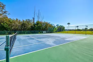 1654 Stickney Point Rd, Sarasota, FL 34231 - Photo 65