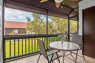1654 Stickney Point Rd, Sarasota, FL 34231 - Photo 25