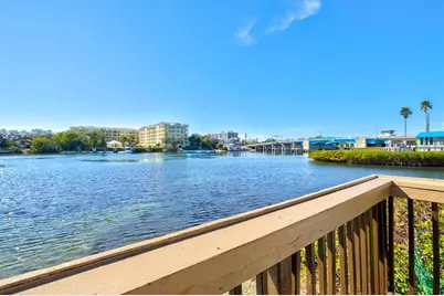 1654 Stickney Point Road #54-201, Sarasota, FL 34231 - Photo 59