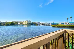 1654 Stickney Point Rd, Sarasota, FL 34231 - Photo 59