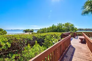 1654 Stickney Point Rd, Sarasota, FL 34231 - Photo 63